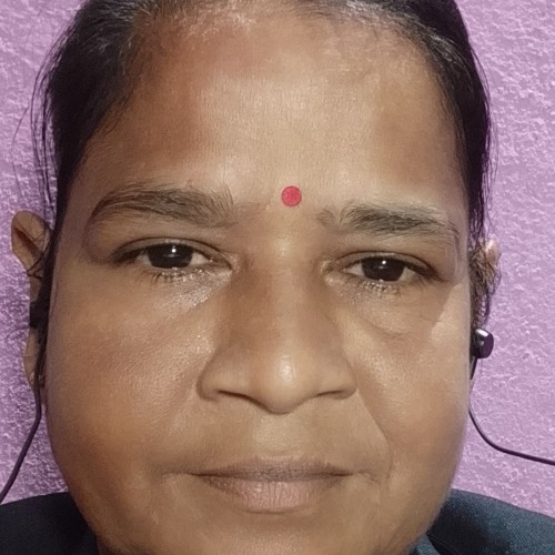 Smitaa